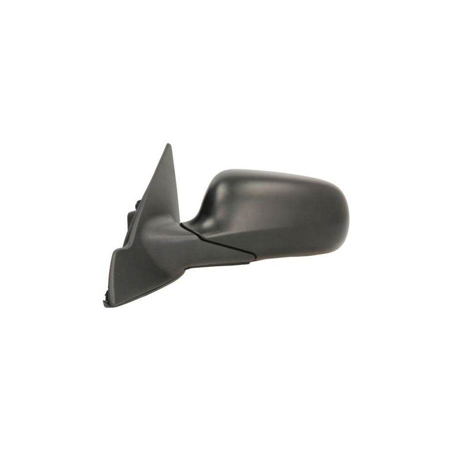 Blic 5402-26-2002251P Wing Mirror for Saab 9-3