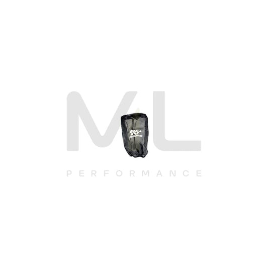K&N RE-0910PK Air Filter Wrap