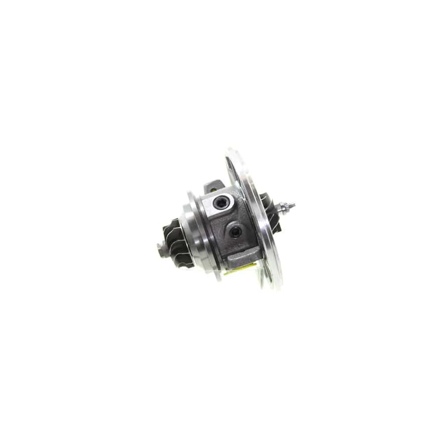 Alanko 10922301 Chra Turbo Suitable for Mercedes-Benz Sprinter