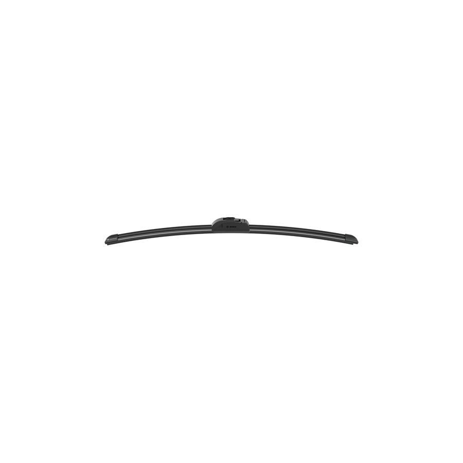 Bosch Aerotwin Retro 3 397 008 937 Wiper Blade | ML Performance UK Car Parts