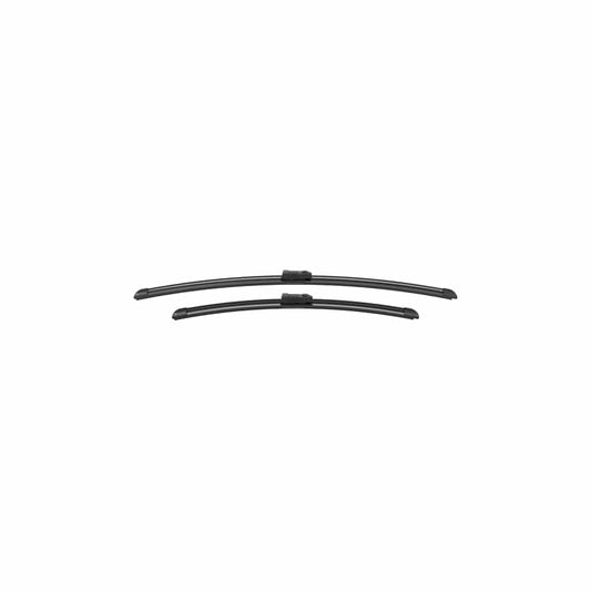 Bosch Aerotwin 3 397 014 116 Wiper Blade | ML Performance UK Car Parts