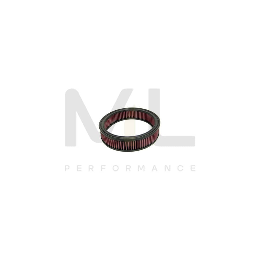 K&N E-1360 Special Order Replacement Filter