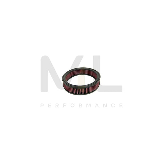 K&N E-1360 Special Order Replacement Filter