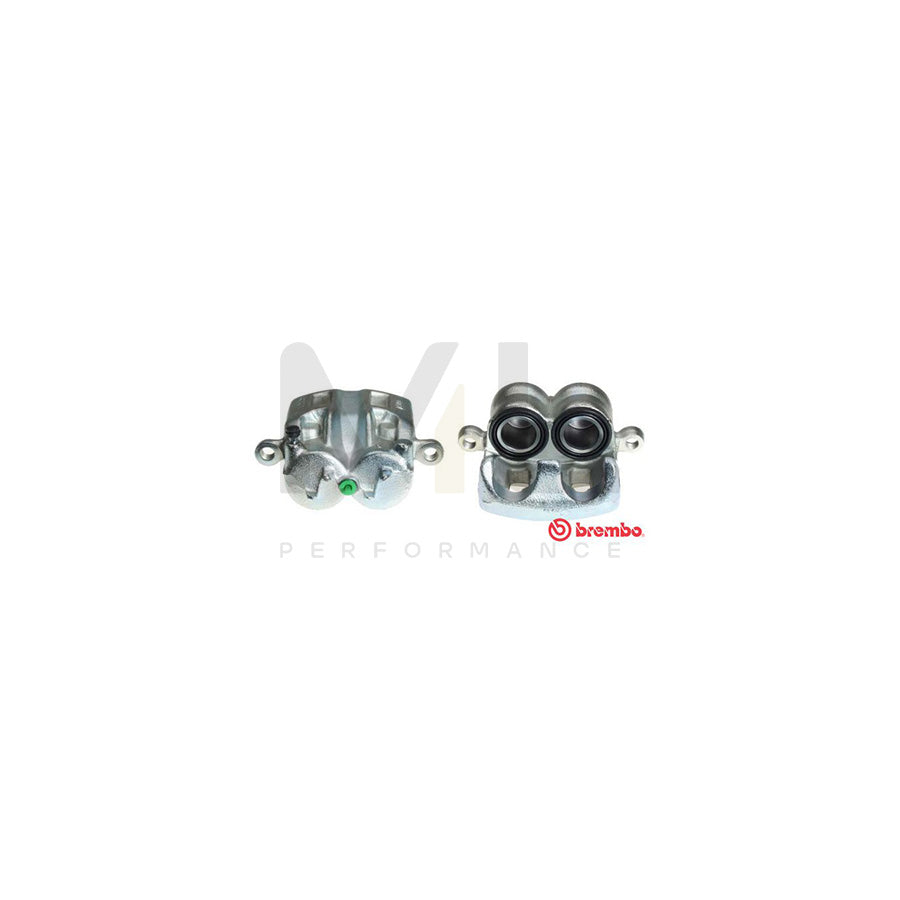brembo-f-54-097-brake-caliper