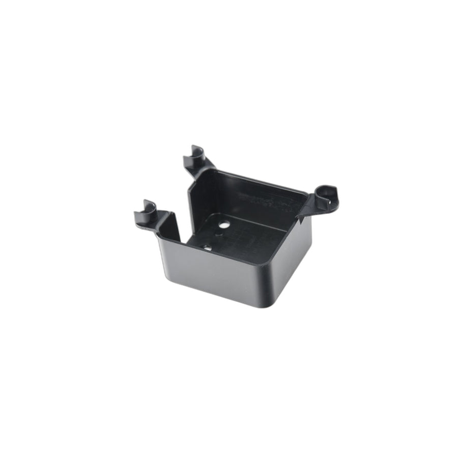 Genuine BMW 51137316059 F16 F15 Housing NIVI (Inc. X6 50iX 4.4)