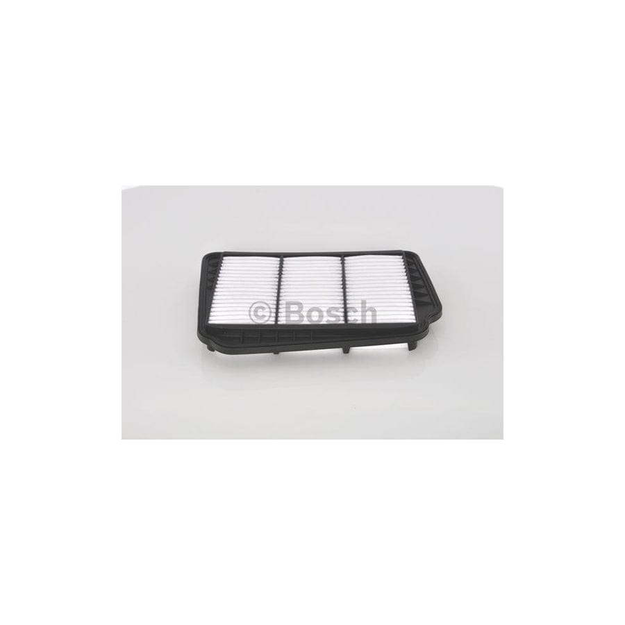 BOSCH F 026 400 163 Air Filter | ML Performance UK Car Parts
