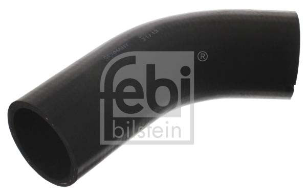 Febi Bilstein 39319 Radiator Hose | ML Performance UK Car Parts