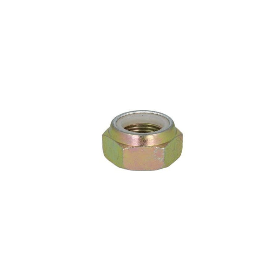 BTA 470R0005BTA Axle Nut, Drive Shaft