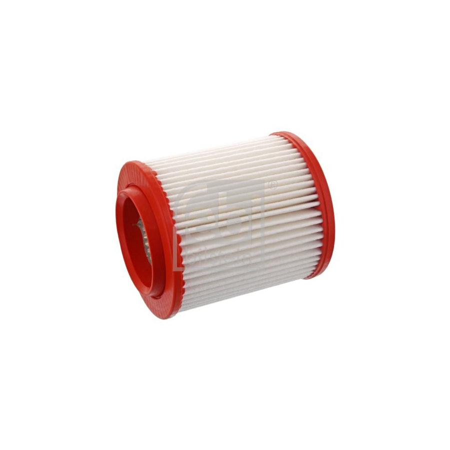 Febi Bilstein 48468 Air Filter For Audi A8 D3 (4E2, 4E8)