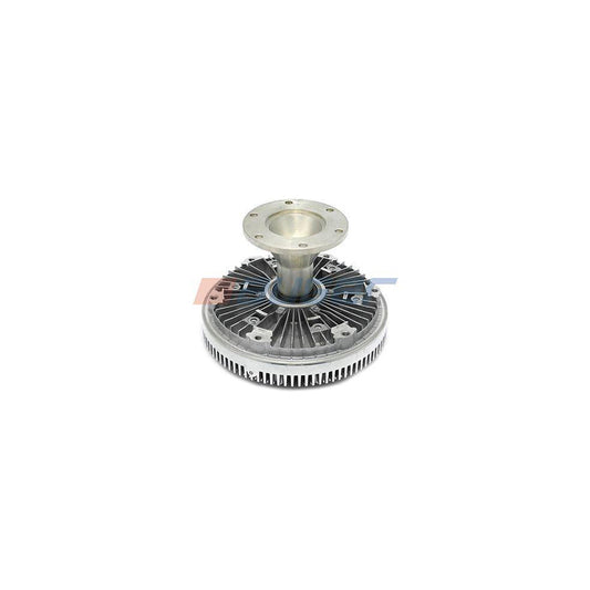 Auger 58571 Fan Clutch