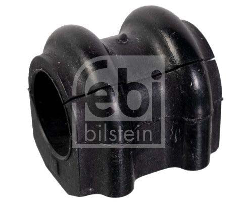 Febi Bilstein 178921 Anti Roll Bar Bush For Hyundai Ix35 (Lm, El, Elh) | ML Performance UK Car Parts