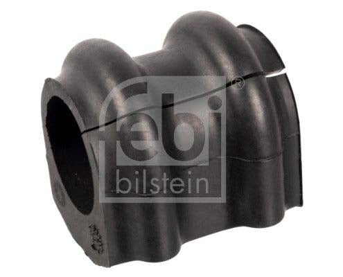 Febi Bilstein 170848 Anti Roll Bar Bush | ML Performance UK Car Parts