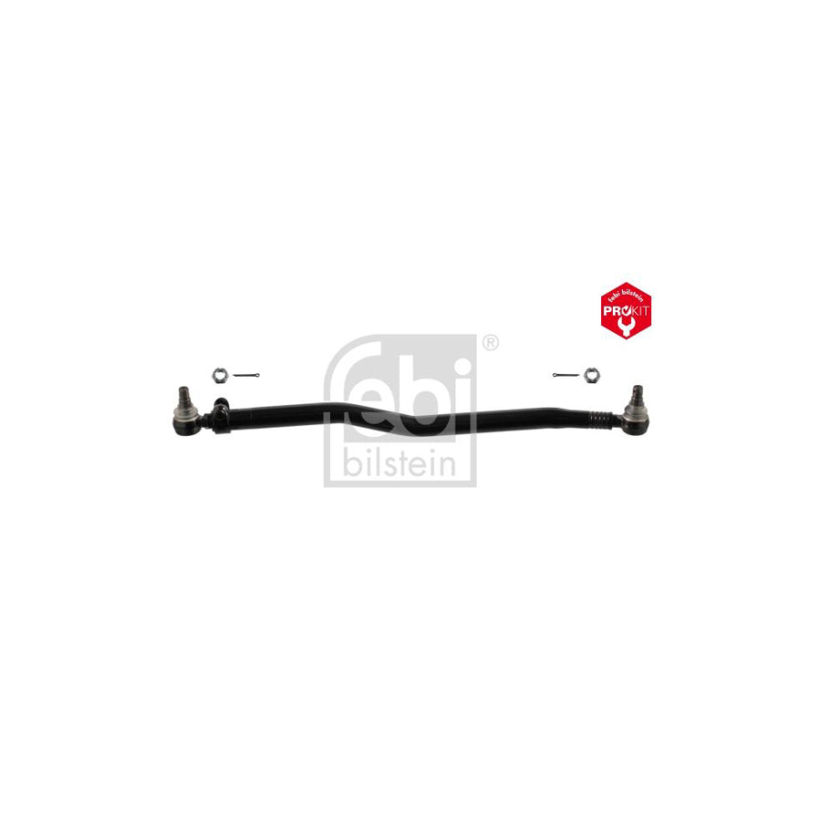 Febi Bilstein 40045 Centre Rod Assembly