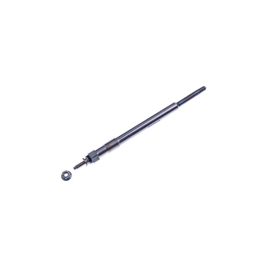Denckermann E300009 Glow Plug