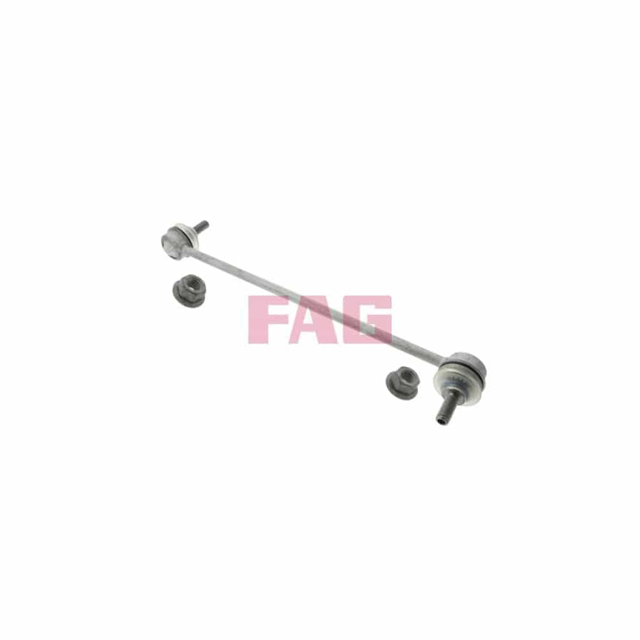 FAG 818 0231 10 Anti Roll Bar Link For Fiat Panda Ii Hatchback (169)