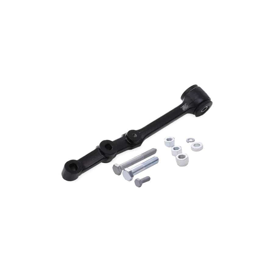 FAG 821 0355 10 Suspension Arm