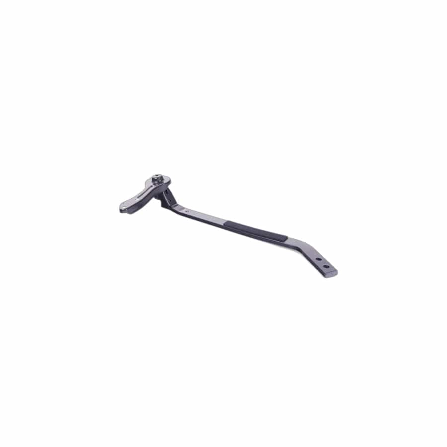 Genuine BMW 51618040752 E93 E90 E92 Rod Right (Inc. M3)