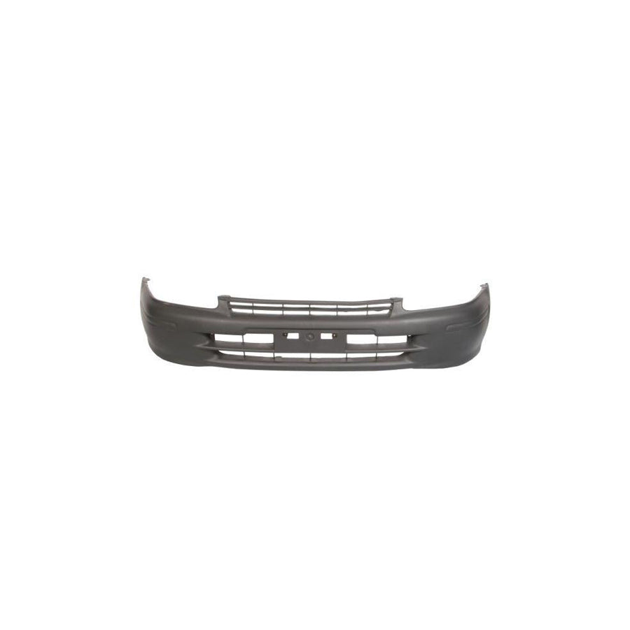 Blic 5510-00-8108900P Bumper for Toyota Starlet V Hatchback (P90)