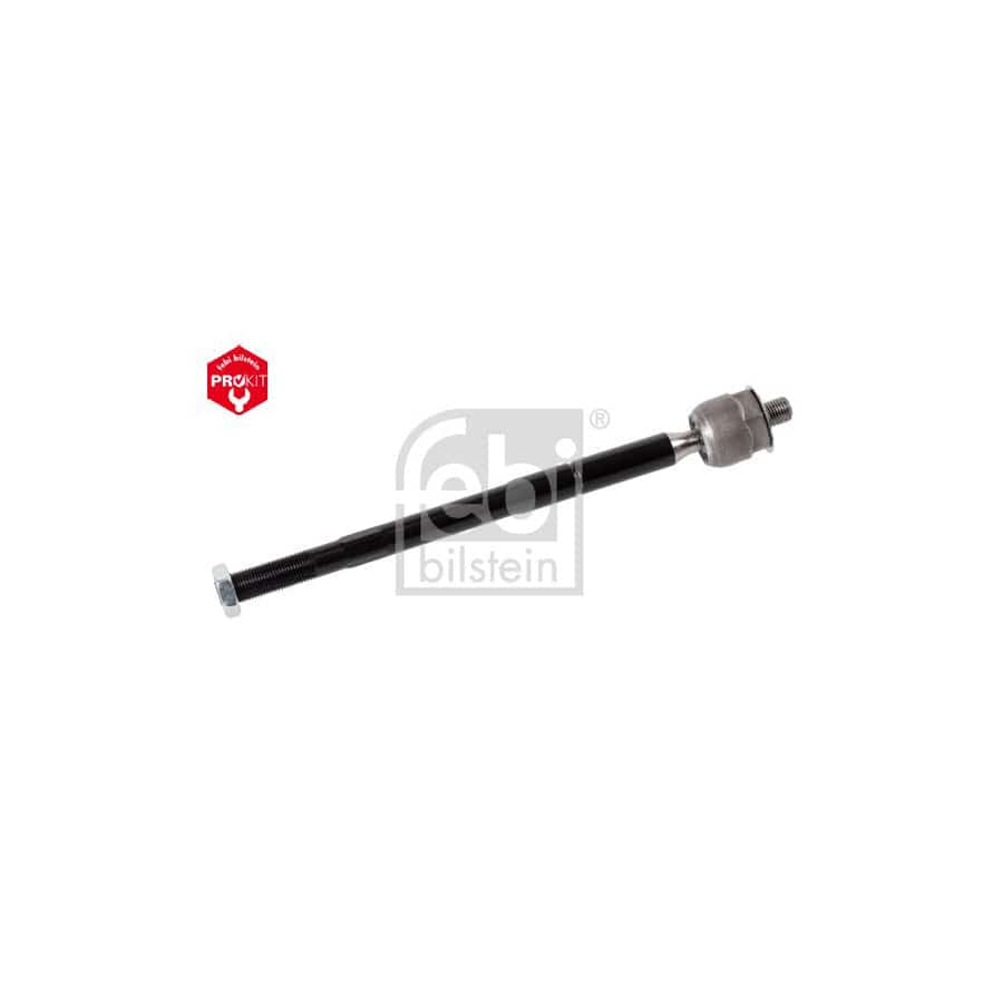 Febi Bilstein 27339 Inner Tie Rod For Toyota Avensis Verso (M2)