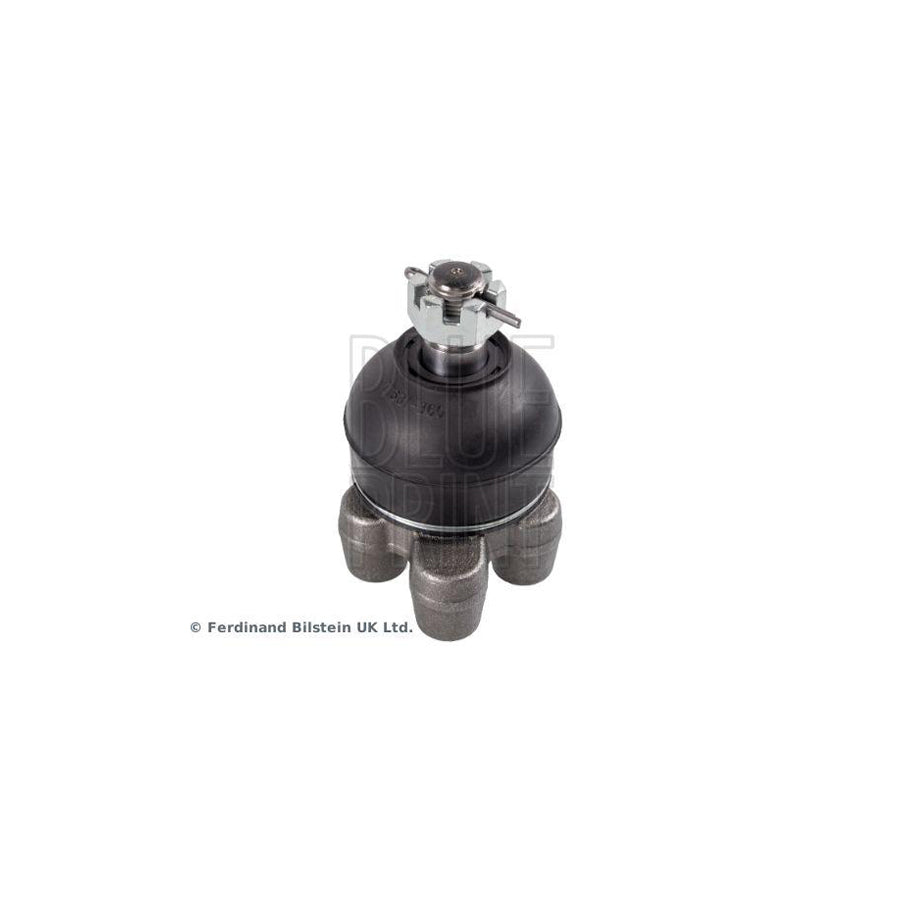 Blue Print Adc48614 Ball Joint
