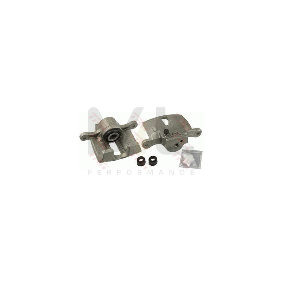 TRW BHN575E Brake Caliper