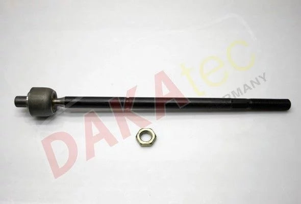 Dakatec 140059 Inner Tie Rod for Ford Transit
