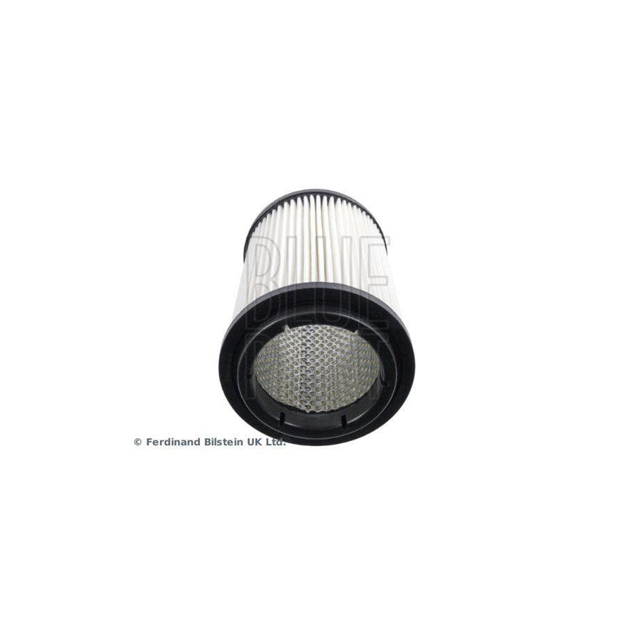 Blue Print Adg022121 Air Filter for KIA K2900 Platform / Chassis