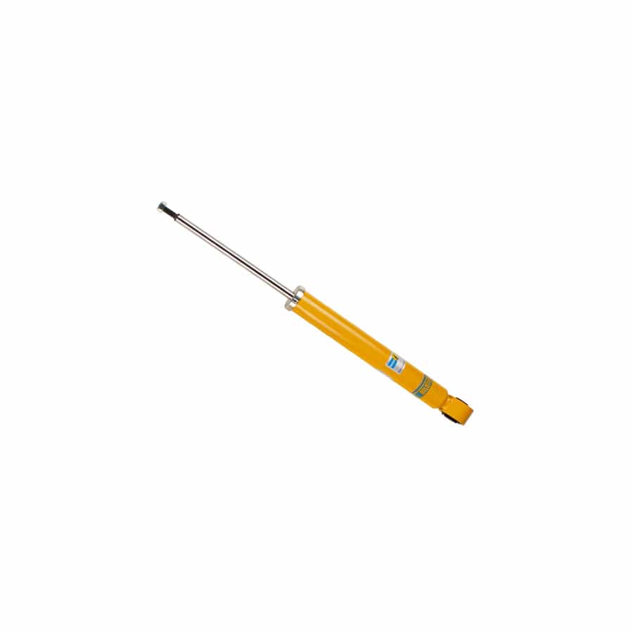 Bilstein 46-183101 AUDI A3 (8P1) B12 Pro Kit Coilover 4 | ML Performance UK Car Parts