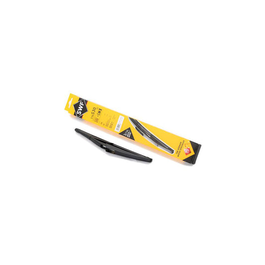 Swf Rear 116530 Wiper Blade