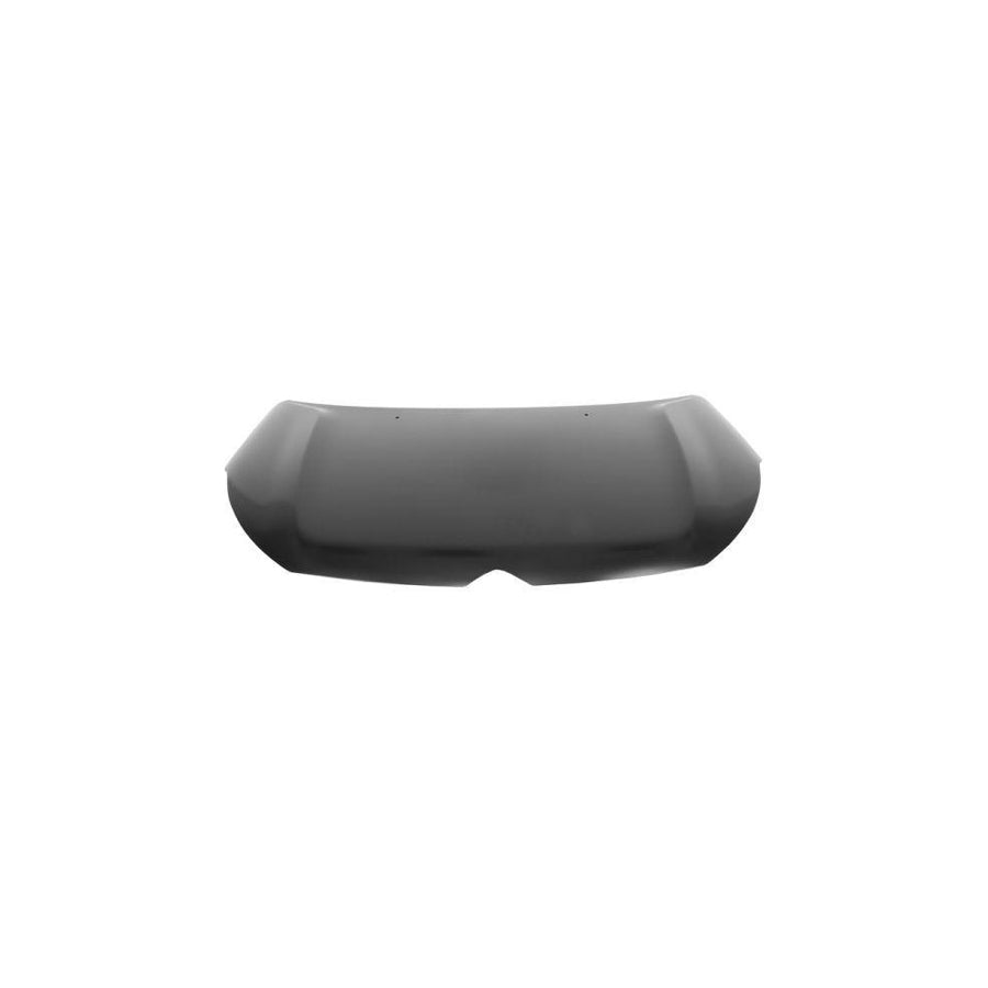 Blic 6803-00-0539280P Bonnet for Citroen C4 Aircross