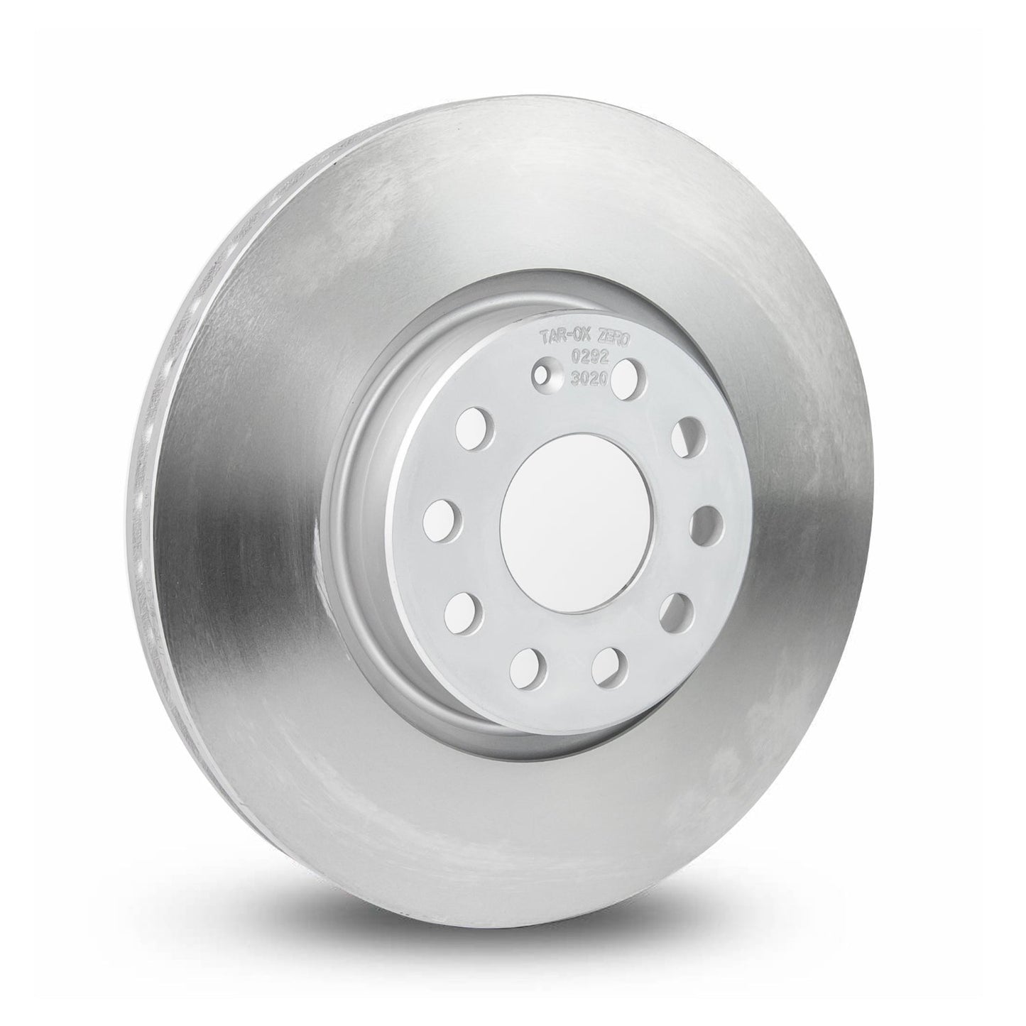 Tarox Racing Disc - RB27725AX