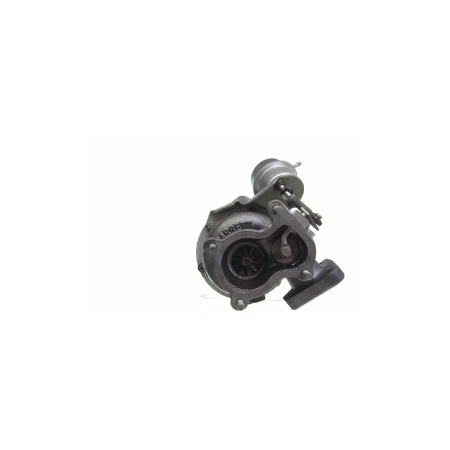 Alanko 11900719 Turbocharger