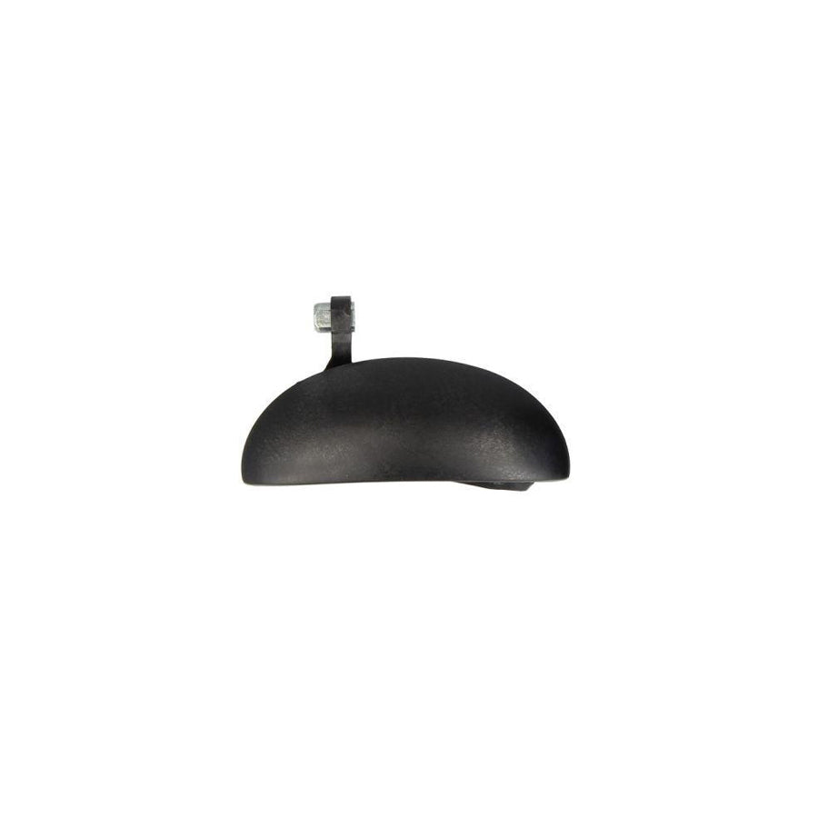 Blic 6010-19-055404P Door Handle
