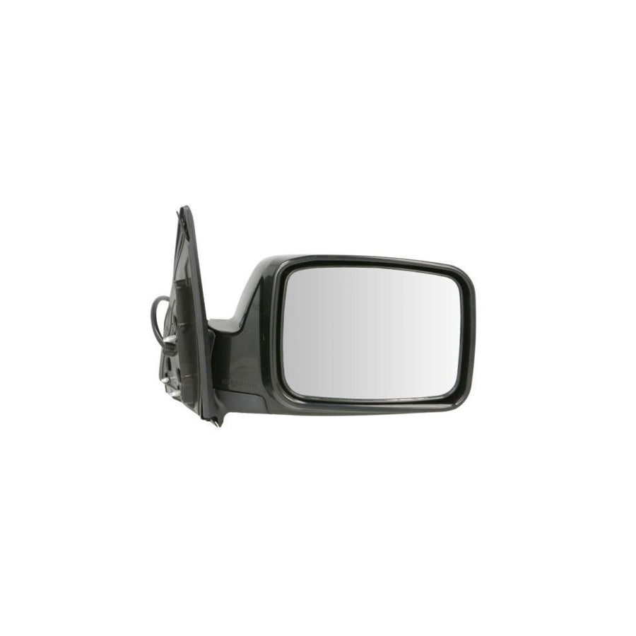 Blic 5402-04-9928513P Wing Mirror for Nissan X-Trail (T30)