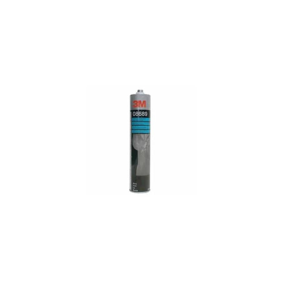 3M 08689 Sealing Substance