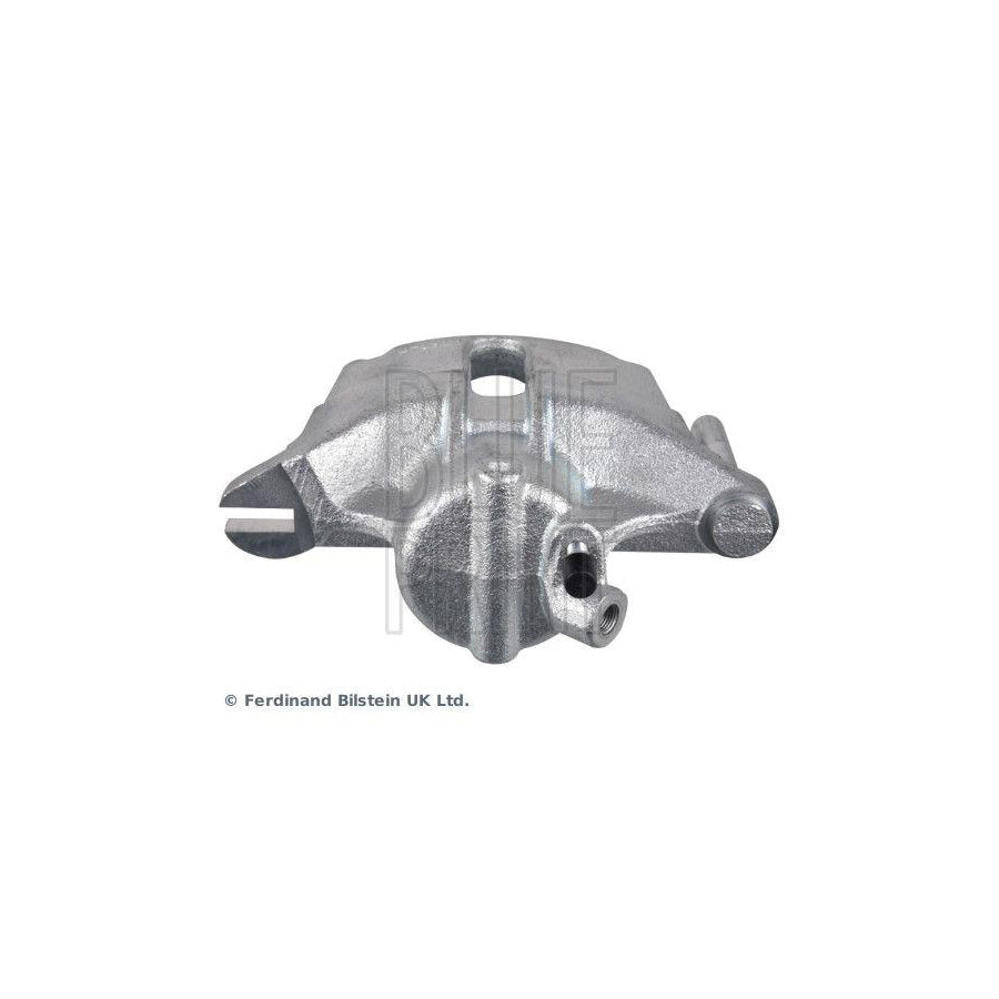 Blue Print Adbp450112 Brake Caliper