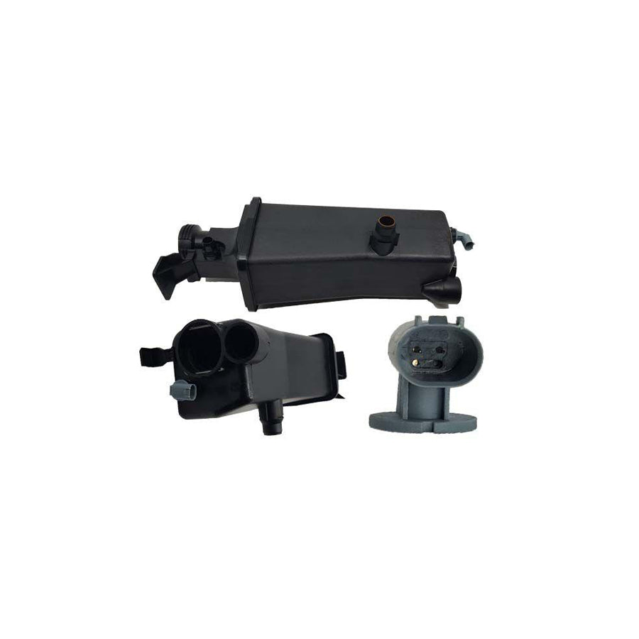 BUGIAD Bmc19025 Coolant Expansion Tank