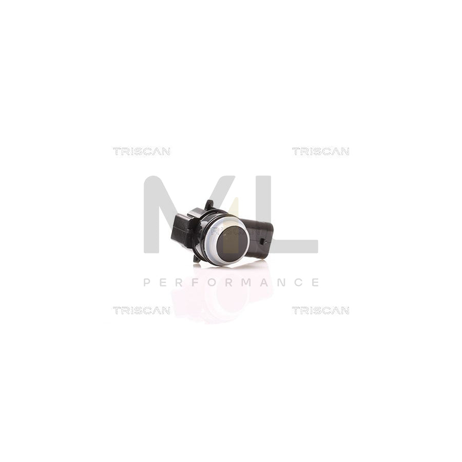 KAWE 8815 23104 Parking sensor
