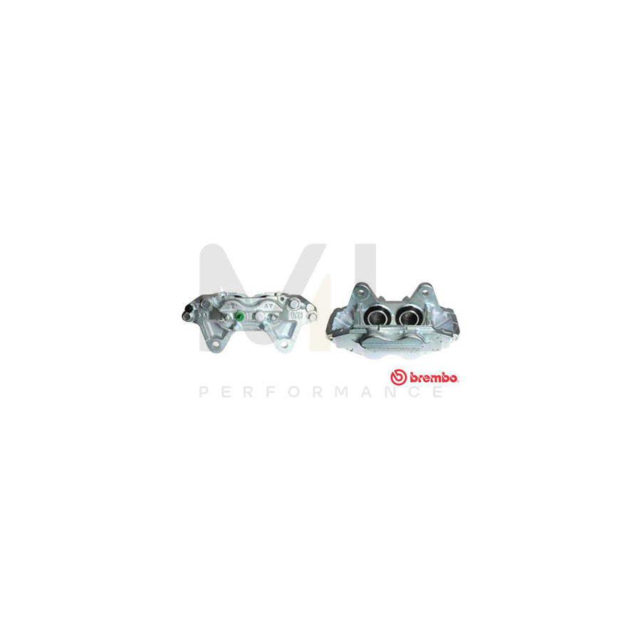 brembo-f-54-119-brake-caliper-for-mitsubishi-pajero-shogun-iv-v80