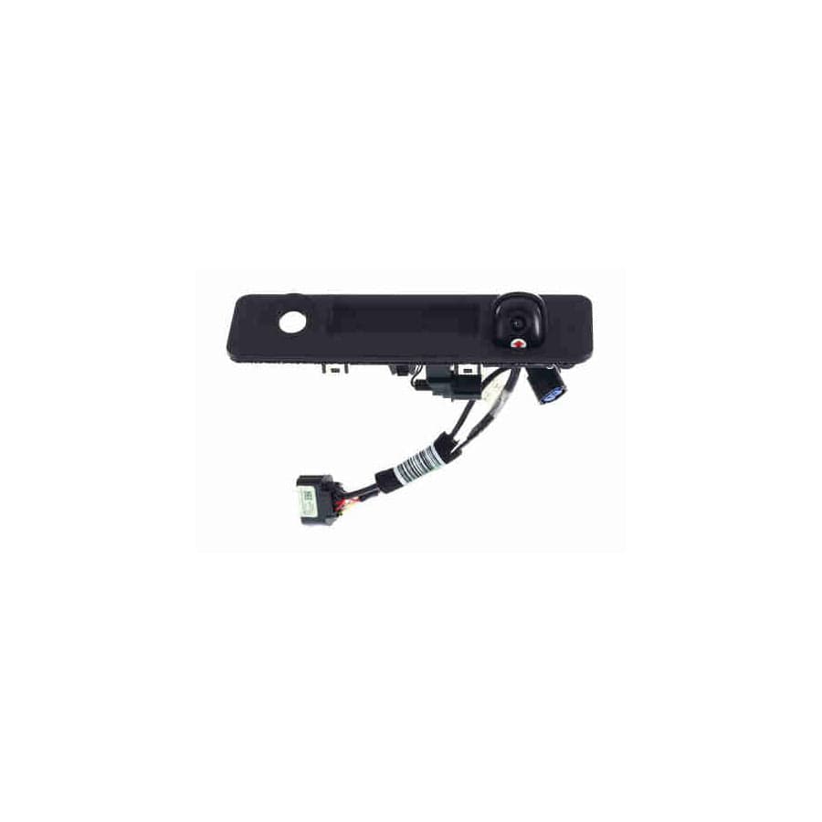 Ackoja A53-74-0016 Reversing Camera