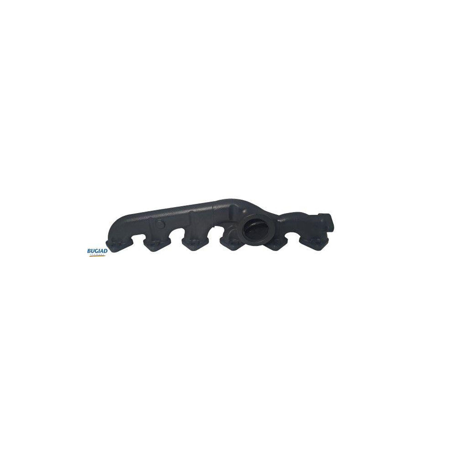 BUGIAD Bsp25507 Exhaust Manifold