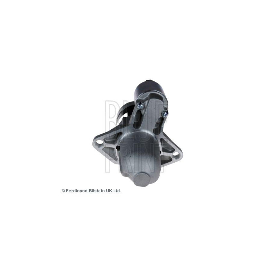 Blue Print Ads712501 Starter Motor