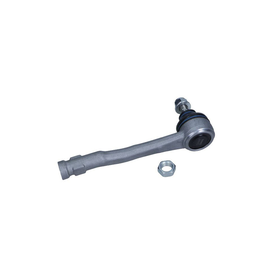 Quaro QS3646/Hq Track Rod End