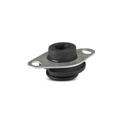 Corteco 21652827 Mounting, Automatic Transmission