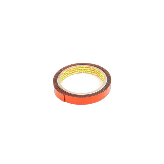 Genuine BMW 51711919213 E24 Adhesive Tape 1220mm (Inc. 635CSi)