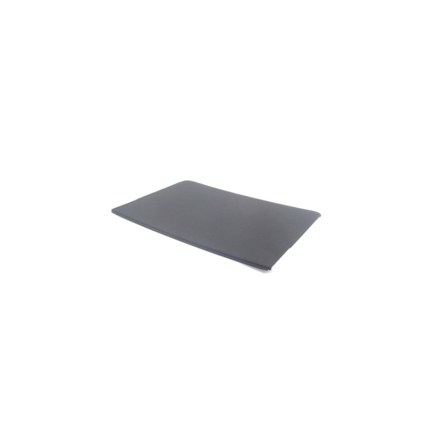 Genuine BMW 54133413396 E83 Supended Headliner ANTHRAZIT (Inc. X3)