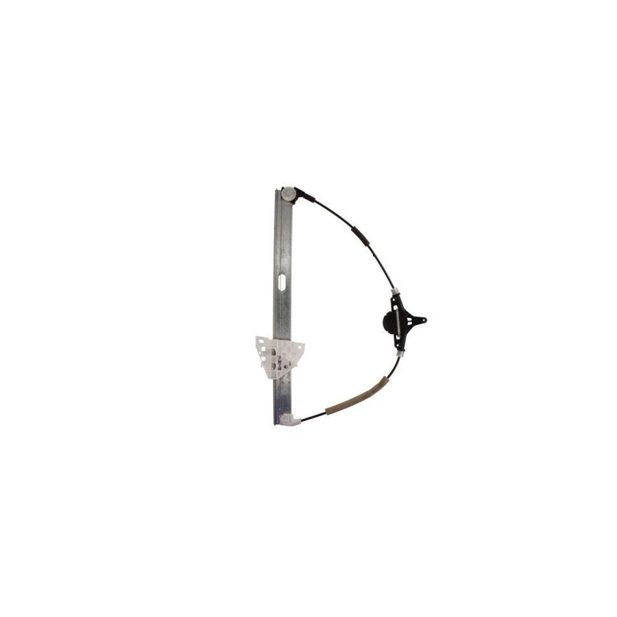 Blic 6060-00-Mz7754 Window Regulator for Mazda 2 Hatchback (De, Dh)