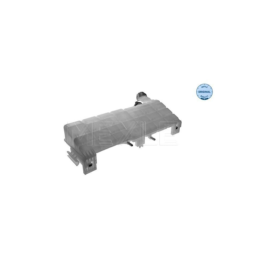 Meyle 034 223 0003 Coolant Expansion Tank
