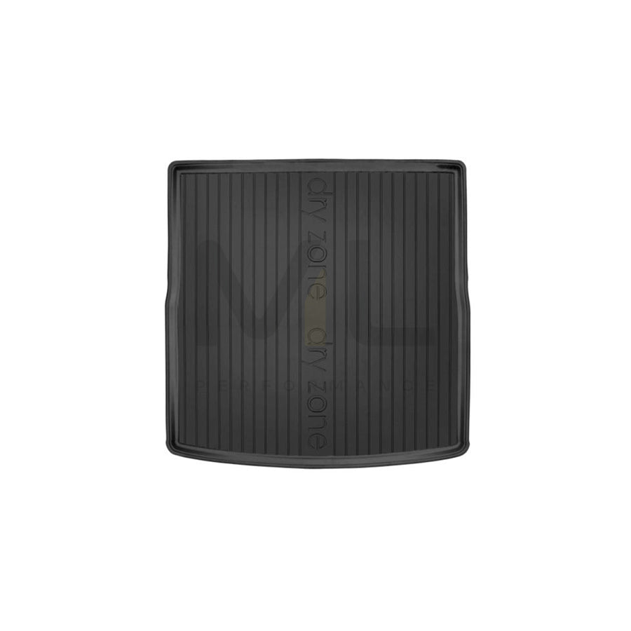 FROGUM DZ405714 Car boot tray for AUDI A4 B9 Allroad (8WH) Elastomer, Nonslip, (LHD)