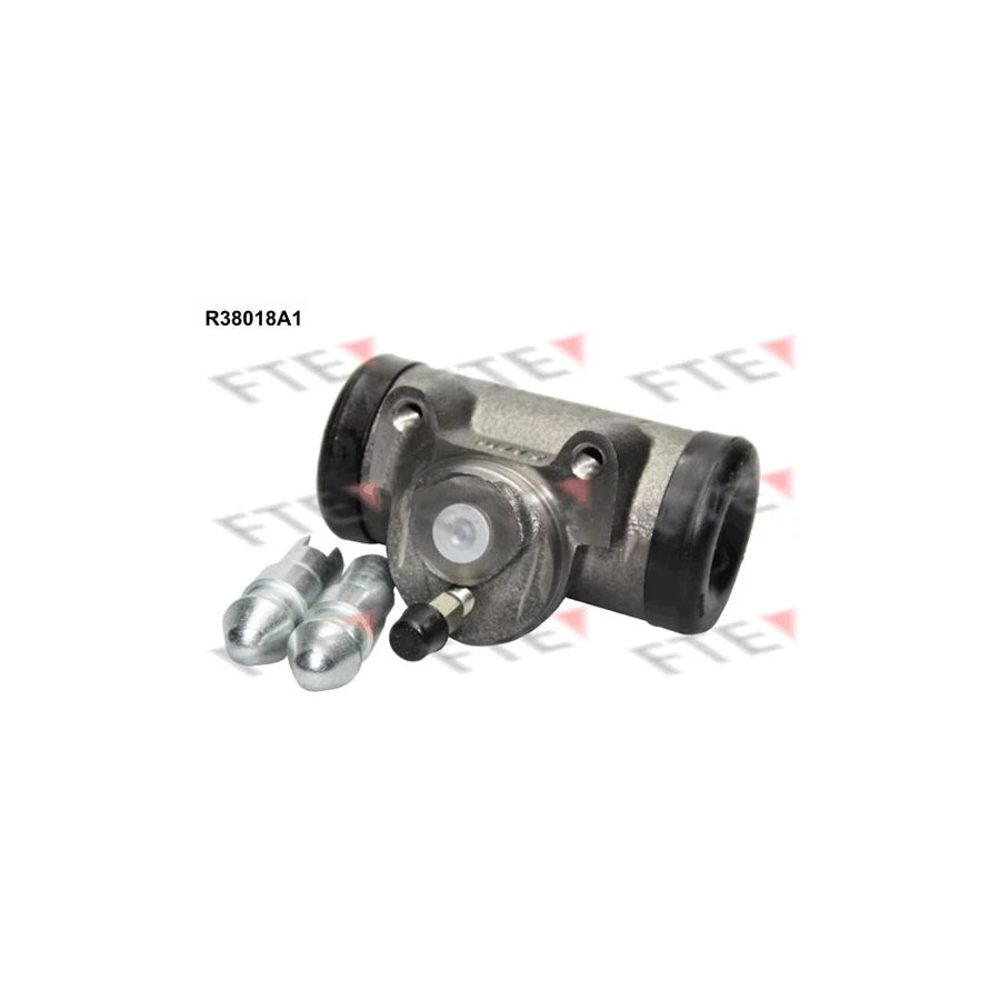 FTE 9710130 Wheel Brake Cylinder